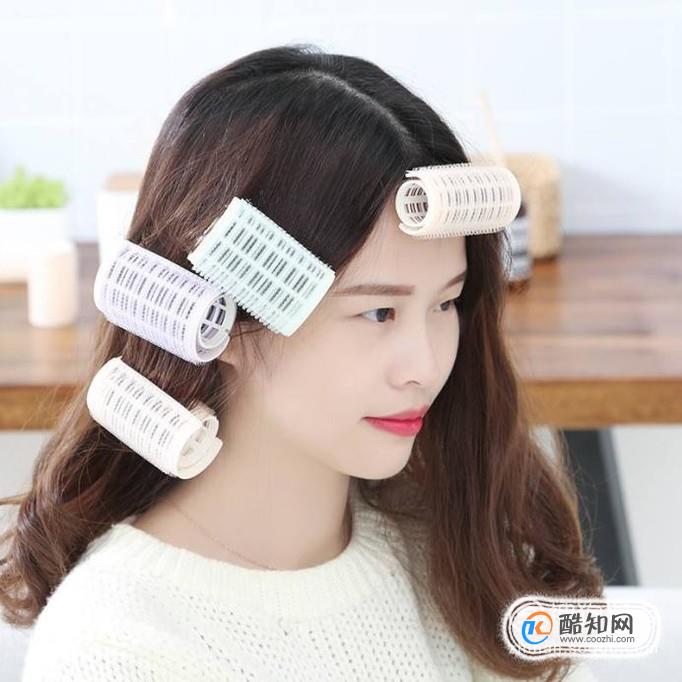 ���Ͼ���Ͳ��ô��ͼ������